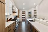 48500 Opal Drive - Photo 23