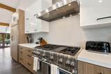 48500 Opal Drive - Photo 24