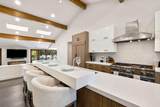 48500 Opal Drive - Photo 25