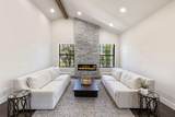 48500 Opal Drive - Photo 26