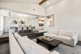 48500 Opal Drive - Photo 27