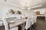 48500 Opal Drive - Photo 29