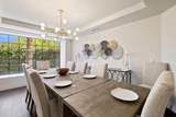 48500 Opal Drive - Photo 30