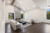 48500 Opal Drive - Photo 31
