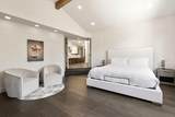 48500 Opal Drive - Photo 32
