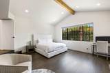 48500 Opal Drive - Photo 33