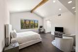 48500 Opal Drive - Photo 34