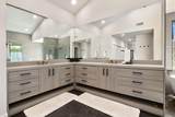 48500 Opal Drive - Photo 35