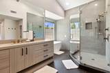 48500 Opal Drive - Photo 36