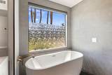 48500 Opal Drive - Photo 37