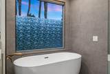 48500 Opal Drive - Photo 38