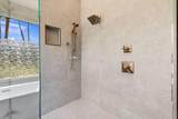 48500 Opal Drive - Photo 39