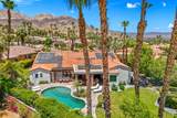 48500 Opal Drive - Photo 4
