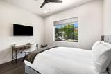 48500 Opal Drive - Photo 40