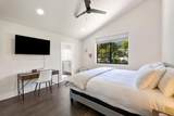 48500 Opal Drive - Photo 41