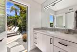 48500 Opal Drive - Photo 42
