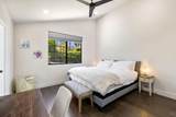 48500 Opal Drive - Photo 43