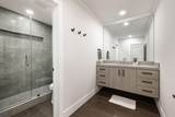 48500 Opal Drive - Photo 44