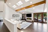 48500 Opal Drive - Photo 45