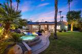 48500 Opal Drive - Photo 46