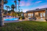 48500 Opal Drive - Photo 47