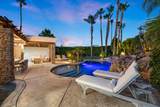 48500 Opal Drive - Photo 48