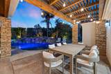 48500 Opal Drive - Photo 49
