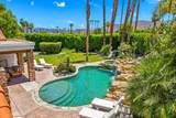 48500 Opal Drive - Photo 5
