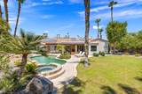 48500 Opal Drive - Photo 50
