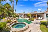 48500 Opal Drive - Photo 51