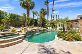 48500 Opal Drive - Photo 52