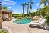48500 Opal Drive - Photo 53