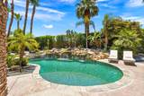 48500 Opal Drive - Photo 54