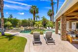 48500 Opal Drive - Photo 6