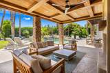 48500 Opal Drive - Photo 8
