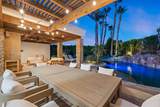 48500 Opal Drive - Photo 9