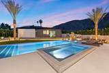 71272 San Gorgonio Rd Road - Photo 10