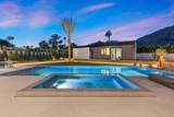 71272 San Gorgonio Rd Road - Photo 11