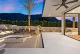 71272 San Gorgonio Rd Road - Photo 12
