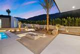 71272 San Gorgonio Rd Road - Photo 13