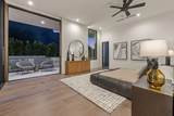 71272 San Gorgonio Rd Road - Photo 14