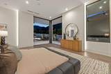 71272 San Gorgonio Rd Road - Photo 15