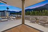 71272 San Gorgonio Rd Road - Photo 16