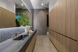 71272 San Gorgonio Rd Road - Photo 17