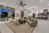 71272 San Gorgonio Rd Road - Photo 18