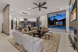 71272 San Gorgonio Rd Road - Photo 19