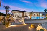 71272 San Gorgonio Rd Road - Photo 2