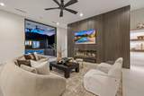 71272 San Gorgonio Rd Road - Photo 20