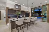71272 San Gorgonio Rd Road - Photo 21