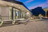 71272 San Gorgonio Rd Road - Photo 22